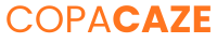 copacaze.com