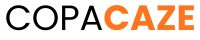 copacaze.com
