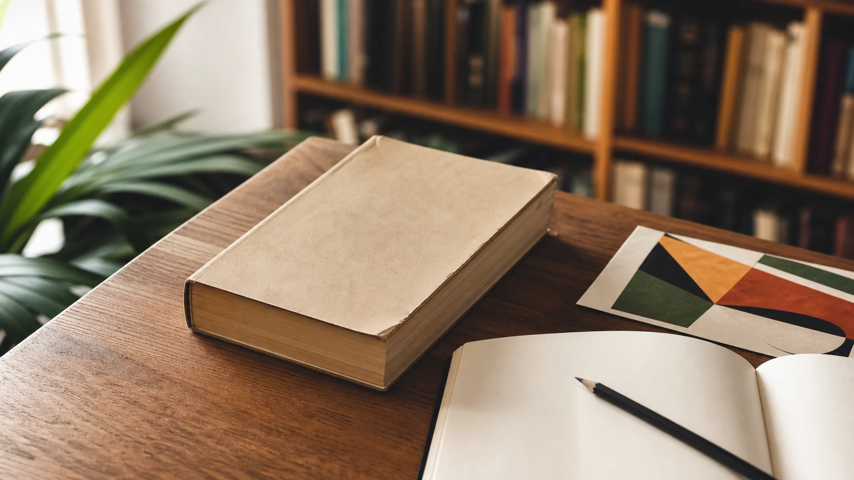 Macunaíma Herói Sem Caráter em Análise Literária Modernista